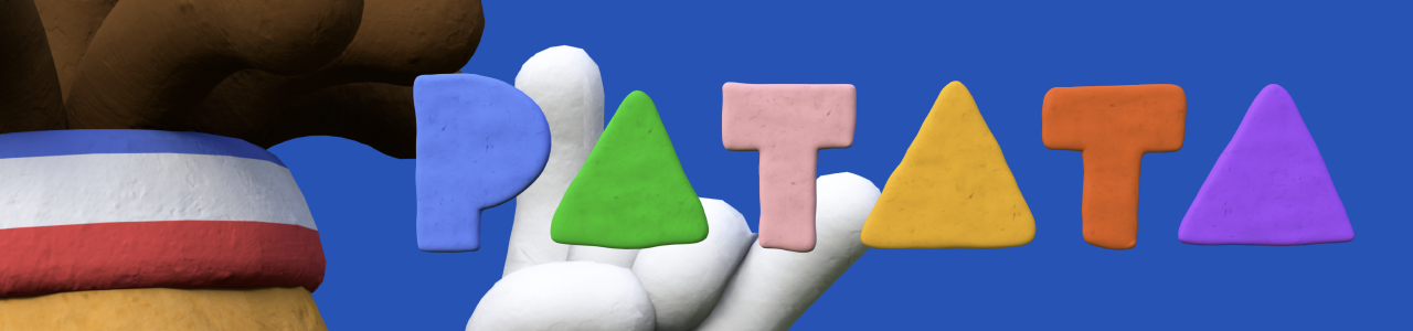 Patata