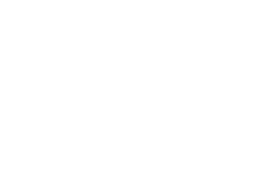 Floppy Club